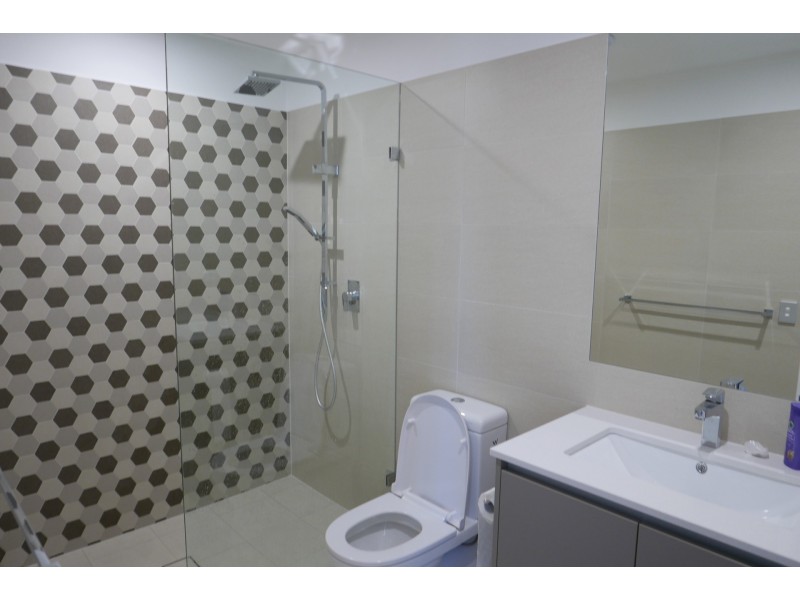 21/8 Hawksburn Road, Rivervale WA 6103