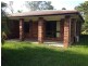 62 Michels St, Ripley QLD 4306