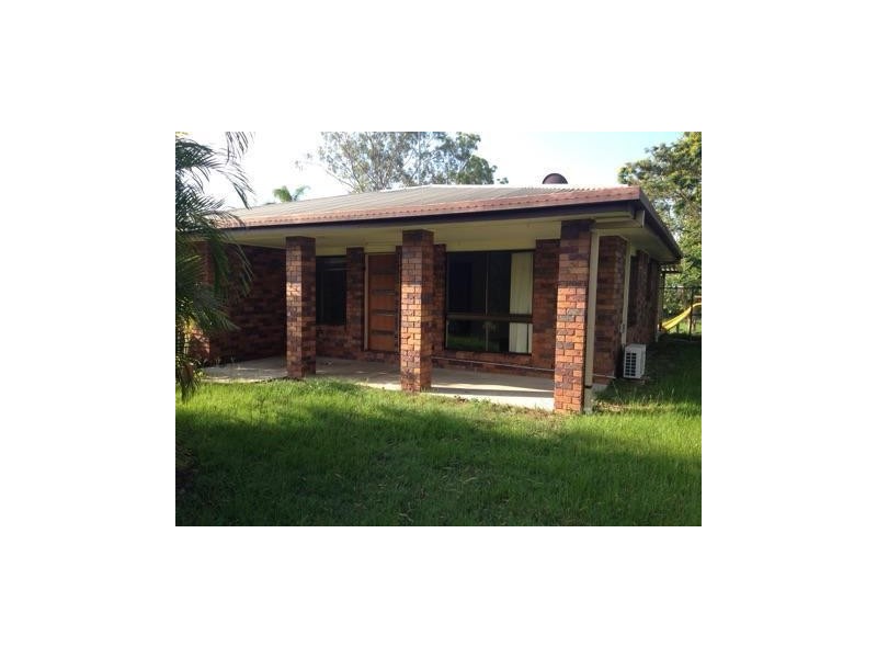 62 Michels St, Ripley QLD 4306