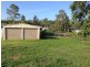 62 Michels St, Ripley QLD 4306