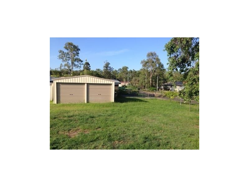 62 Michels St, Ripley QLD 4306