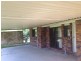 62 Michels St, Ripley QLD 4306