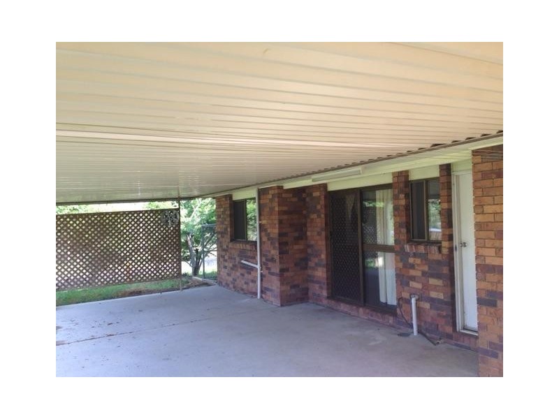 62 Michels St, Ripley QLD 4306