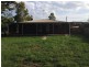 62 Michels St, Ripley QLD 4306