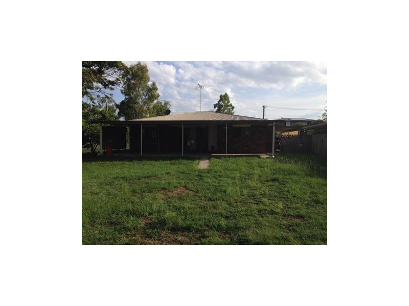 62 Michels St, Ripley QLD 4306