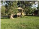 62 Michels St, Ripley QLD 4306