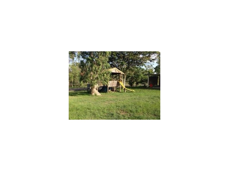 62 Michels St, Ripley QLD 4306