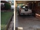 62 Michels St, Ripley QLD 4306