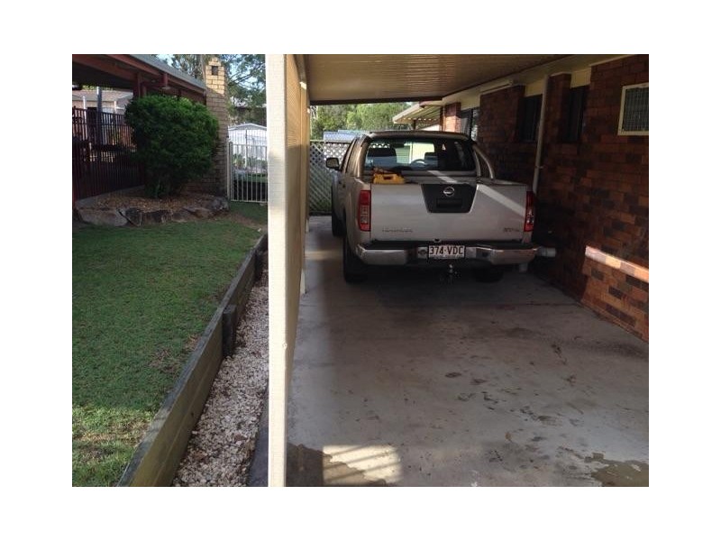 62 Michels St, Ripley QLD 4306