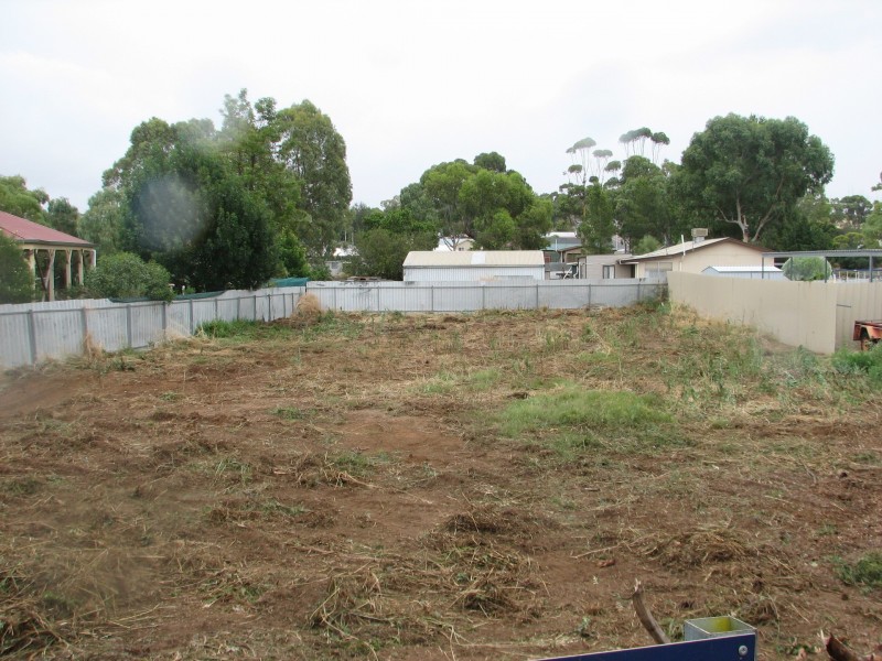 54 MILDRED ST, Kapunda SA 5373