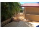 97 Elizabeth Street, South Gladstone QLD 4680