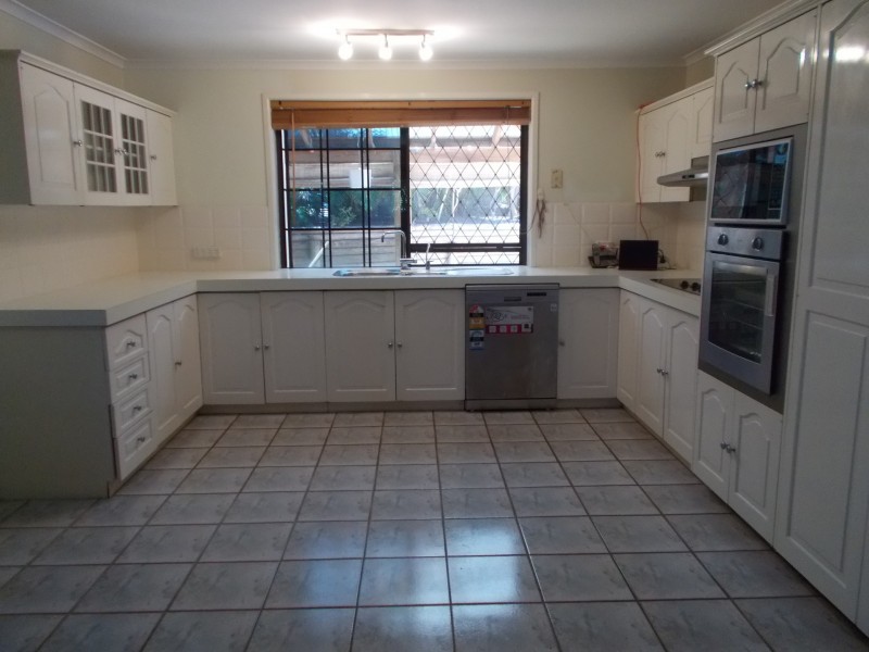 97 Elizabeth Street, South Gladstone QLD 4680