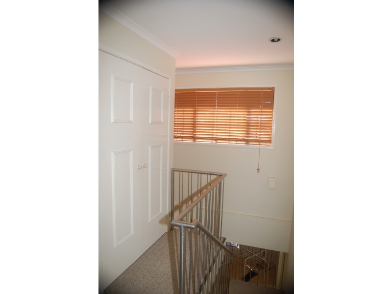 97 Elizabeth Street, South Gladstone QLD 4680