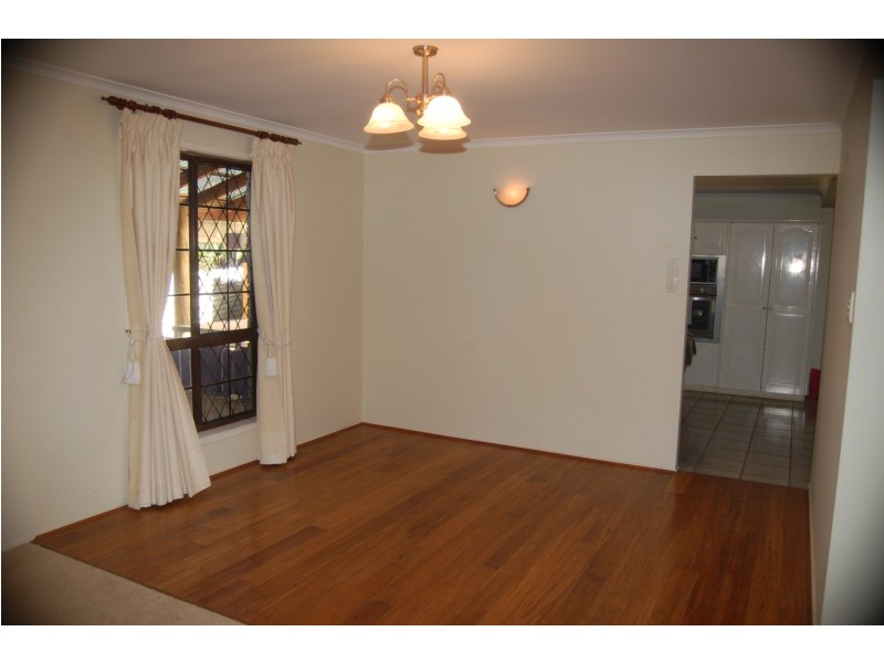 97 Elizabeth Street, South Gladstone QLD 4680