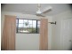 97 Elizabeth Street, South Gladstone QLD 4680