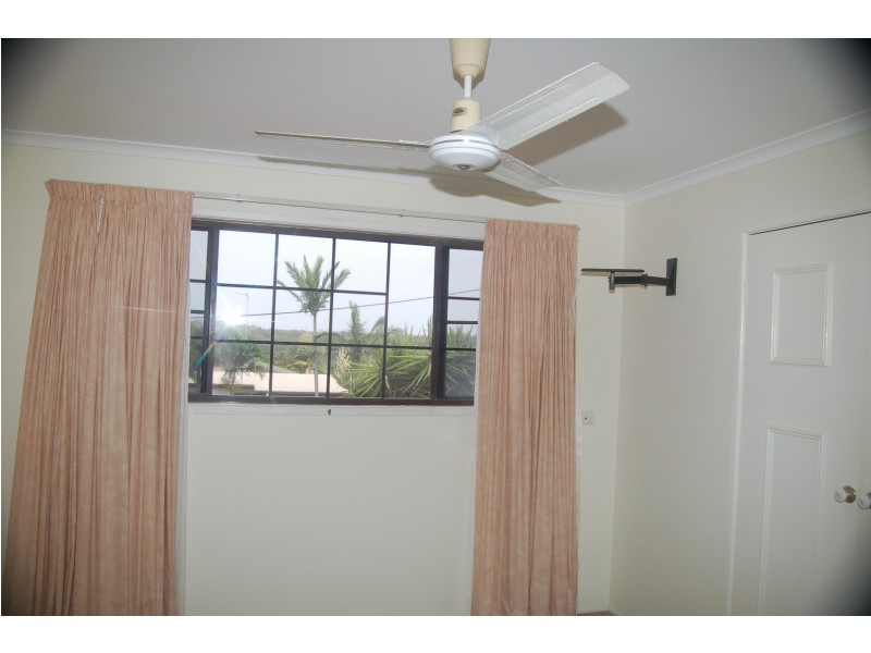 97 Elizabeth Street, South Gladstone QLD 4680