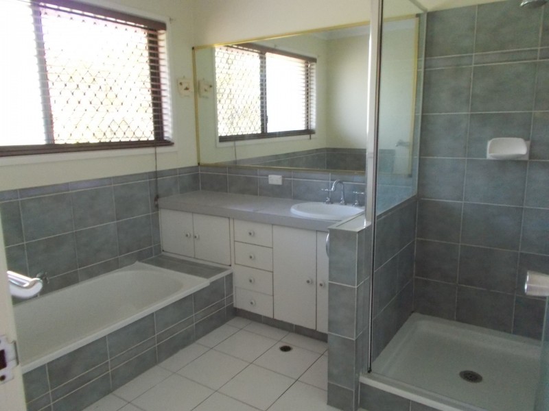 97 Elizabeth Street, South Gladstone QLD 4680