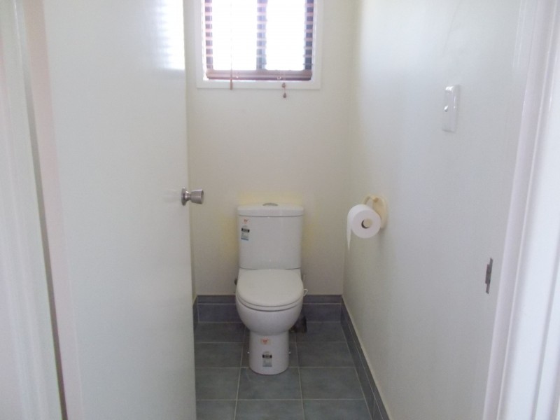 97 Elizabeth Street, South Gladstone QLD 4680