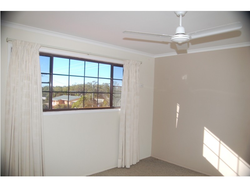 97 Elizabeth Street, South Gladstone QLD 4680