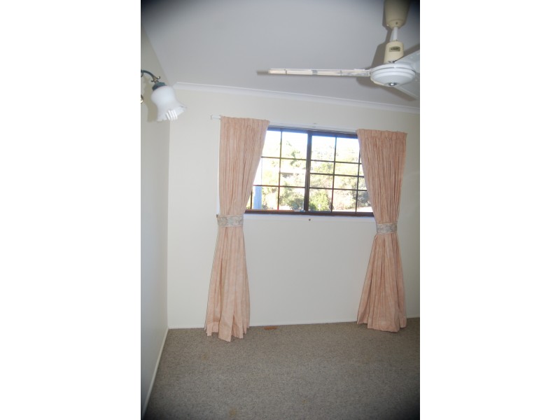 97 Elizabeth Street, South Gladstone QLD 4680