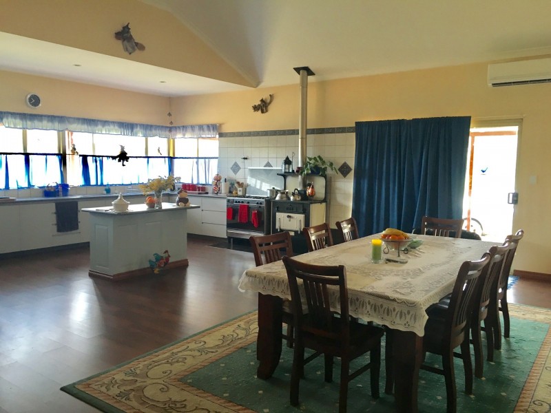 139 Twin Bridges Place, Crossman WA 6390