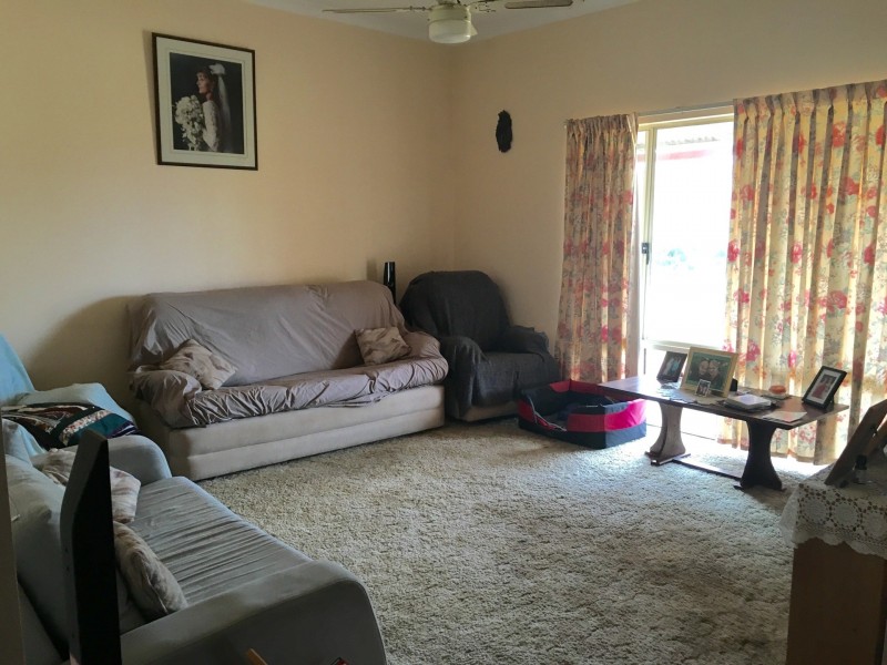 139 Twin Bridges Place, Crossman WA 6390