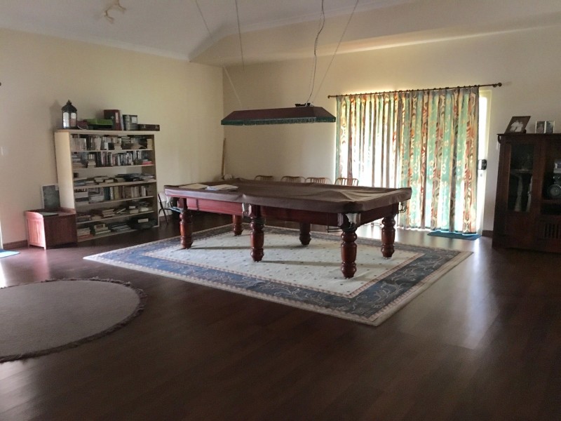 139 Twin Bridges Place, Crossman WA 6390