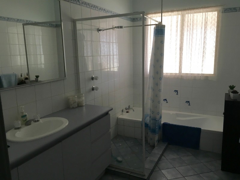 139 Twin Bridges Place, Crossman WA 6390