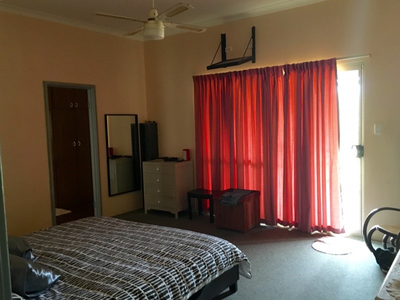 139 Twin Bridges Place, Crossman WA 6390