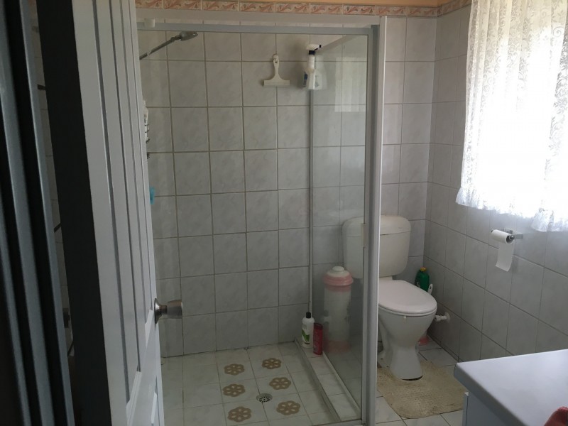 139 Twin Bridges Place, Crossman WA 6390