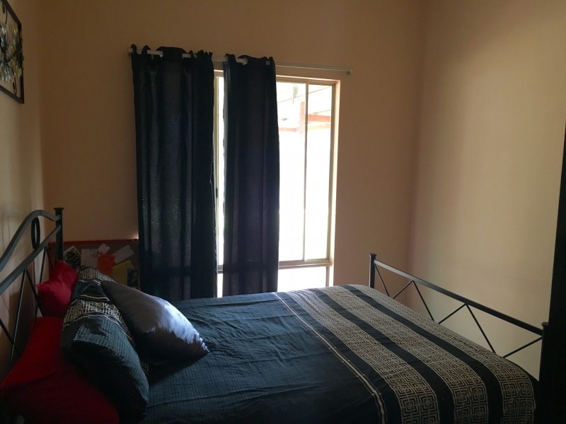 139 Twin Bridges Place, Crossman WA 6390