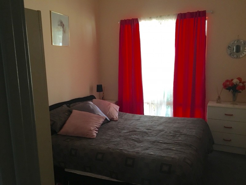 139 Twin Bridges Place, Crossman WA 6390