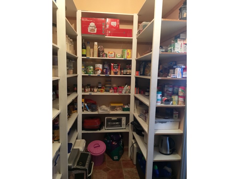 139 Twin Bridges Place, Crossman WA 6390