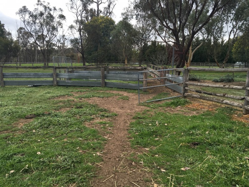 139 Twin Bridges Place, Crossman WA 6390