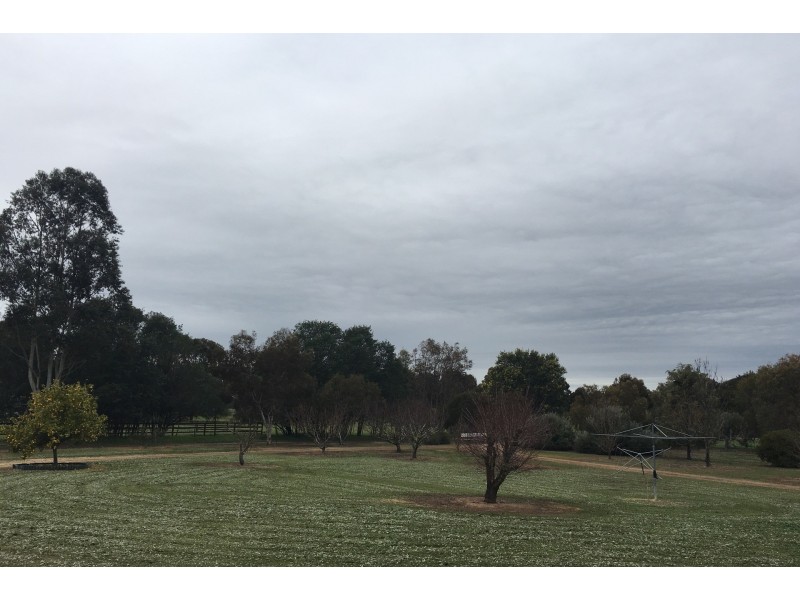 139 Twin Bridges Place, Crossman WA 6390