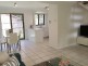 1/10 Sara Street, Ashmore QLD 4214