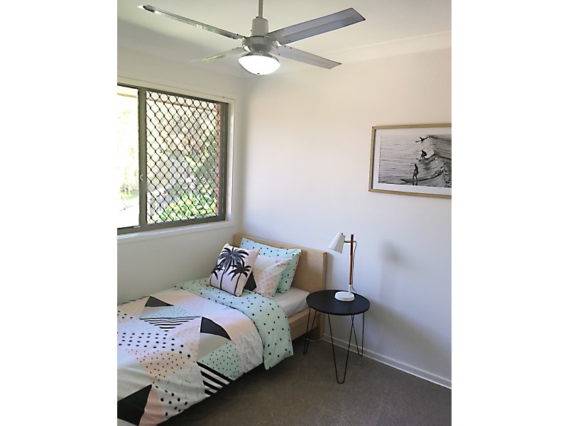 1/10 Sara Street, Ashmore QLD 4214