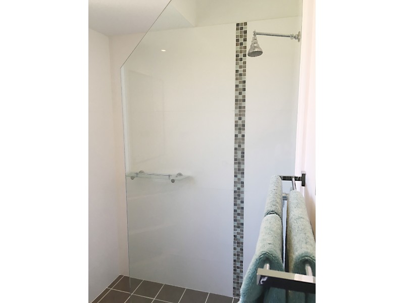 1/10 Sara Street, Ashmore QLD 4214