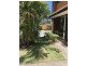 1/10 Sara Street, Ashmore QLD 4214