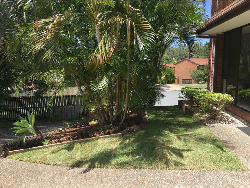 1/10 Sara Street, Ashmore QLD 4214