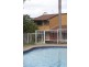 1/10 Sara Street, Ashmore QLD 4214