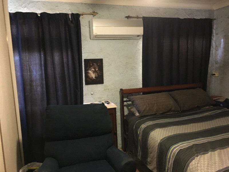 9 Cunningham Street, Deception Bay QLD 4508