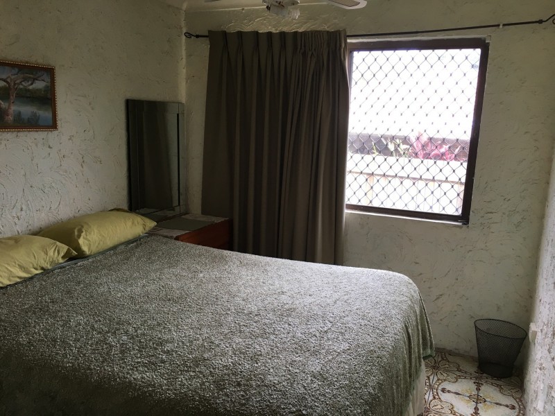 9 Cunningham Street, Deception Bay QLD 4508