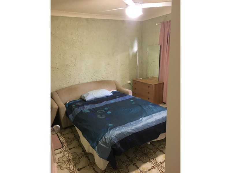 9 Cunningham Street, Deception Bay QLD 4508