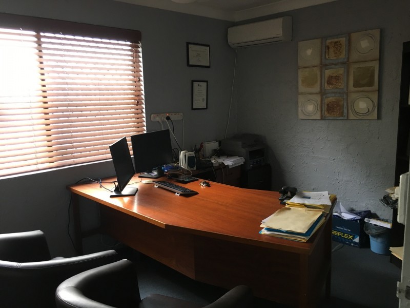 9 Cunningham Street, Deception Bay QLD 4508