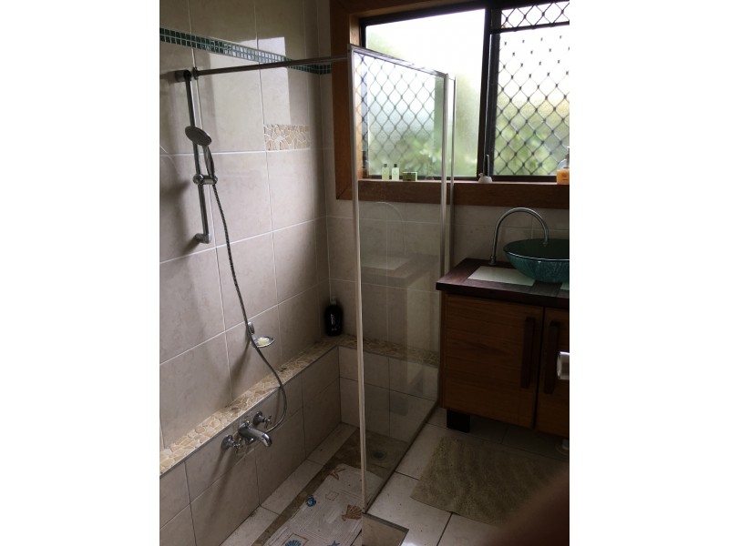 9 Cunningham Street, Deception Bay QLD 4508