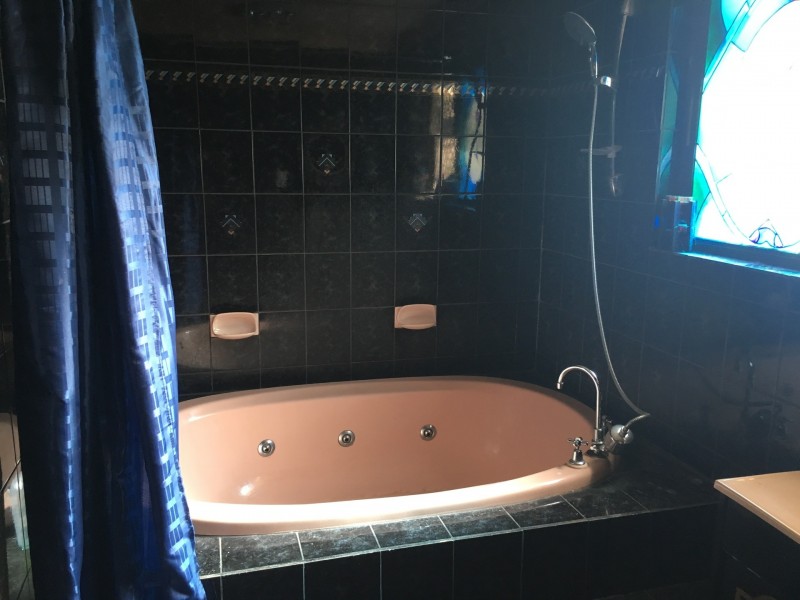 9 Cunningham Street, Deception Bay QLD 4508