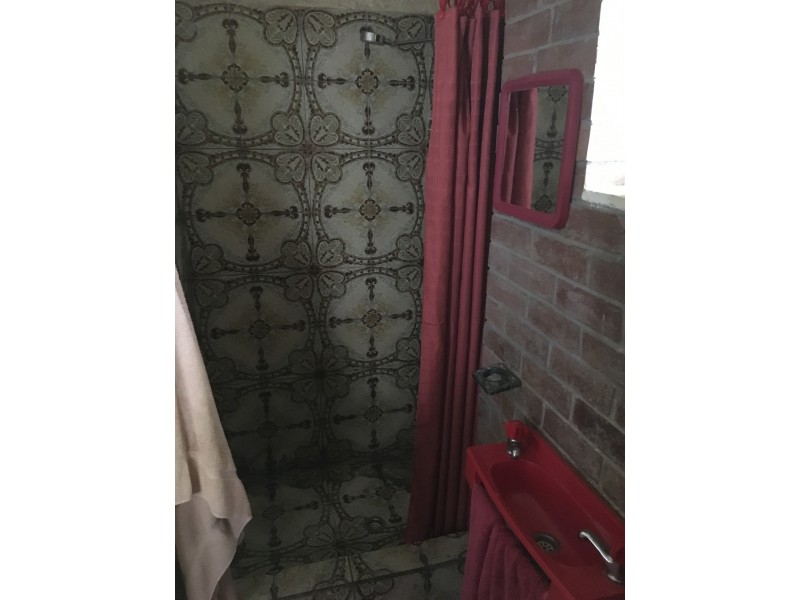 9 Cunningham Street, Deception Bay QLD 4508