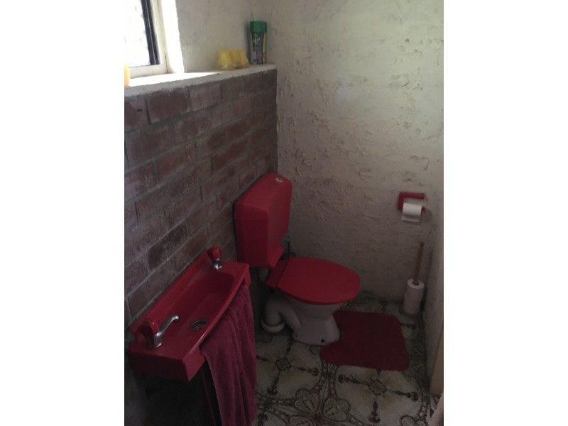 9 Cunningham Street, Deception Bay QLD 4508