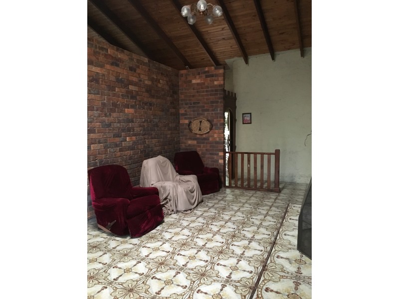 9 Cunningham Street, Deception Bay QLD 4508